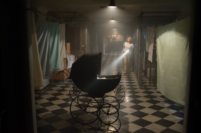 APphoto_Film Review-Annabelle